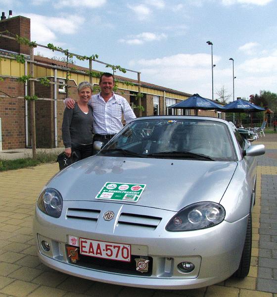 4de Nonkelfransrit (26).JPG